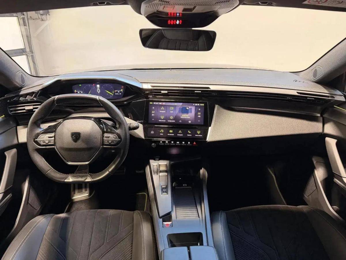 peugeot-308-sw-2023-diesel-1499cc