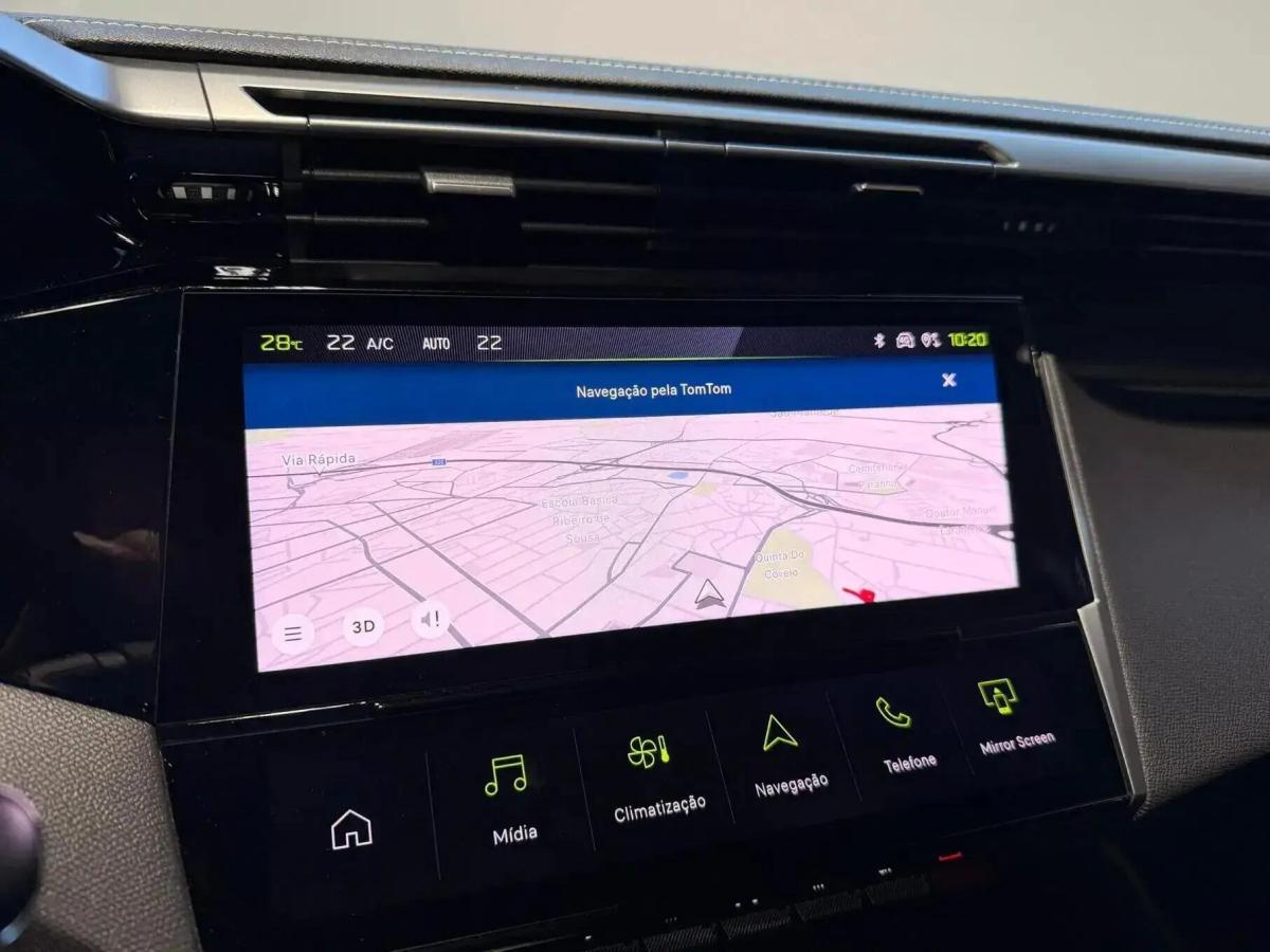 peugeot-308-sw-2023-diesel-1499cc