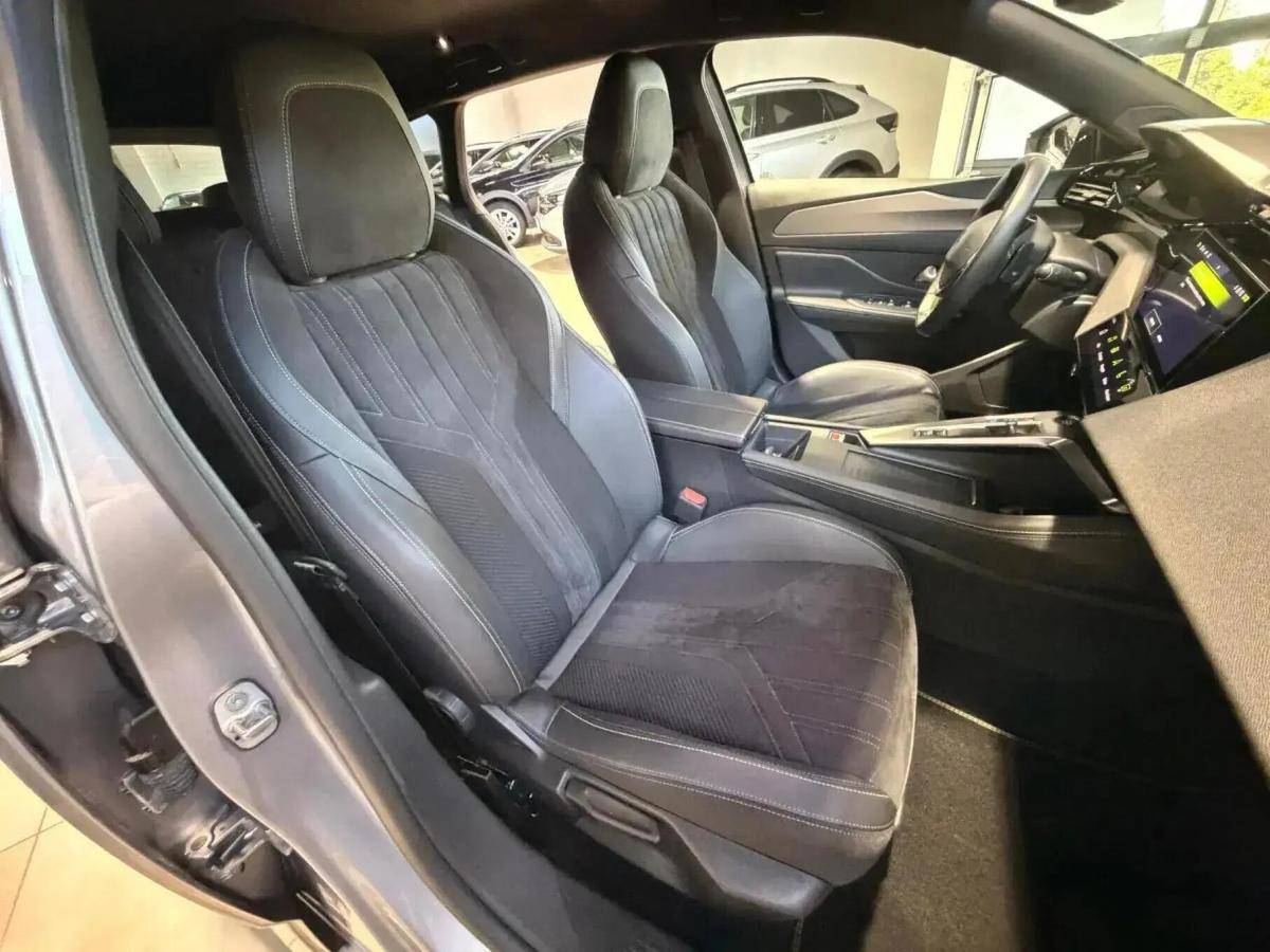 peugeot-308-sw-2023-diesel-1499cc