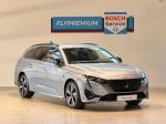 peugeot-308-sw-2023-diesel-1499cc