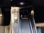 peugeot-308-sw-2023-diesel-1499cc