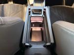 peugeot-308-sw-2023-diesel-1499cc