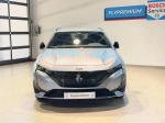 peugeot-308-sw-2023-diesel-1499cc