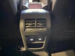 peugeot-308-sw-2023-diesel-1499cc