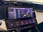 peugeot-308-sw-2023-diesel-1499cc