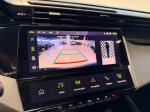 peugeot-308-sw-2023-diesel-1499cc