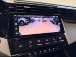 peugeot-308-sw-2023-diesel-1499cc