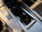 peugeot-308-sw-2023-diesel-1499cc