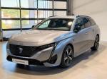 peugeot-308-sw-2023-diesel-1499cc