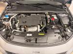 peugeot-308-sw-2023-diesel-1499cc