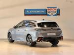 peugeot-308-sw-2023-diesel-1499cc