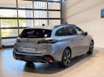 peugeot-308-sw-2023-diesel-1499cc