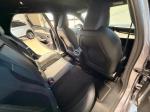 peugeot-308-sw-2023-diesel-1499cc