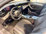 peugeot-308-sw-2023-diesel-1499cc