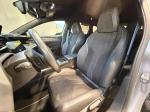 peugeot-308-sw-2023-diesel-1499cc