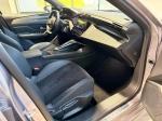 peugeot-308-sw-2023-diesel-1499cc