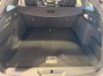 peugeot-308-sw-2023-diesel-1499cc