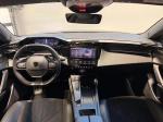 peugeot-308-sw-2023-diesel-1499cc