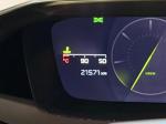 peugeot-308-sw-2023-diesel-1499cc