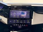 peugeot-308-sw-2023-diesel-1499cc