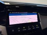 peugeot-308-sw-2023-diesel-1499cc