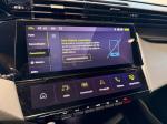 peugeot-308-sw-2023-diesel-1499cc