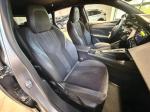 peugeot-308-sw-2023-diesel-1499cc