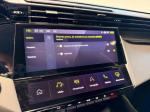 peugeot-308-sw-2023-diesel-1499cc