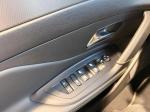 peugeot-308-sw-2023-diesel-1499cc