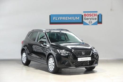seat-arona-2024-gasolina-999cc