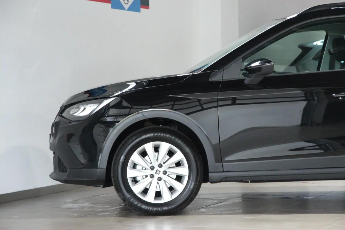 seat-arona-2024-gasolina-999cc
