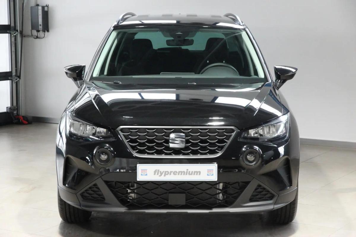 seat-arona-2024-gasolina-999cc