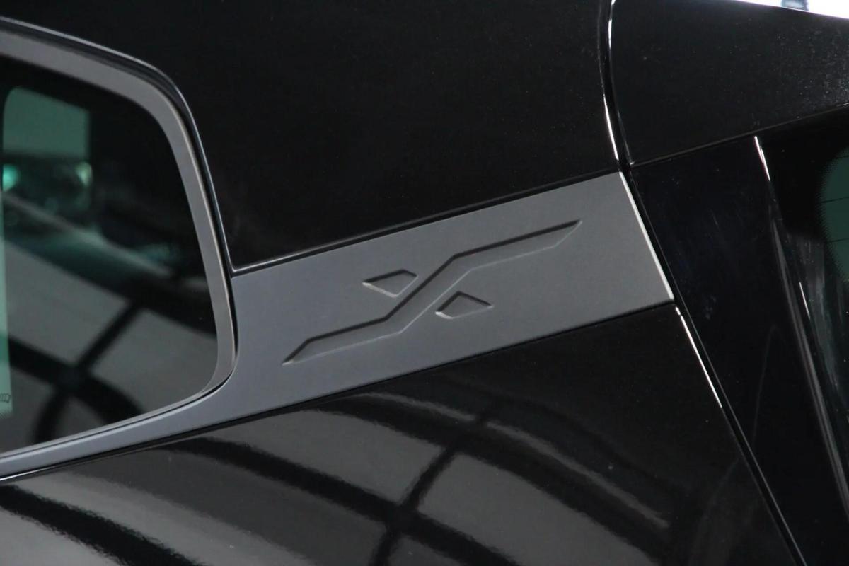seat-arona-2024-gasolina-999cc