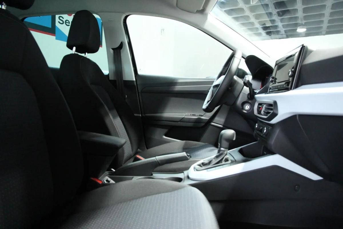 seat-arona-2024-gasolina-999cc