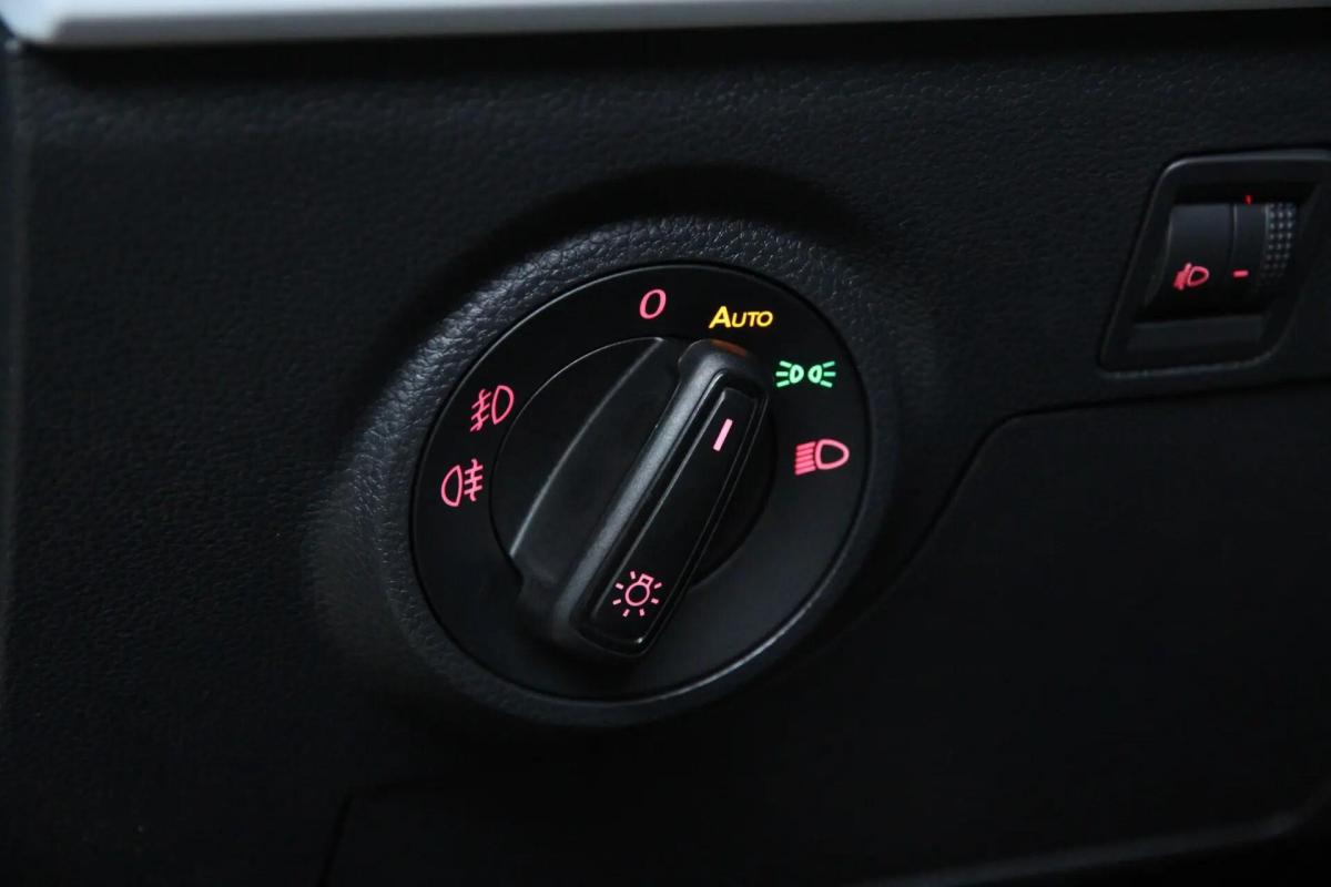 seat-arona-2024-gasolina-999cc
