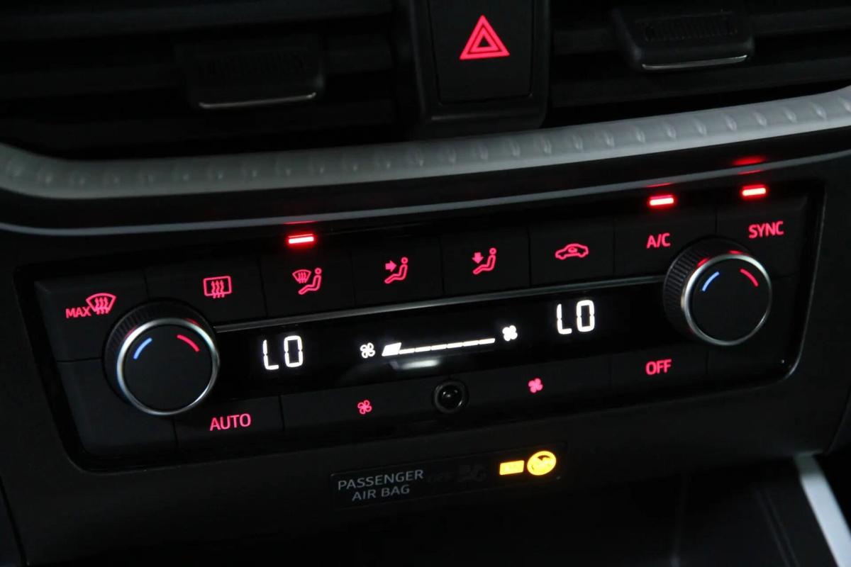 seat-arona-2024-gasolina-999cc
