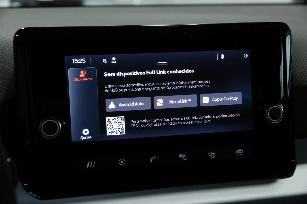 seat-arona-2024-gasolina-999cc