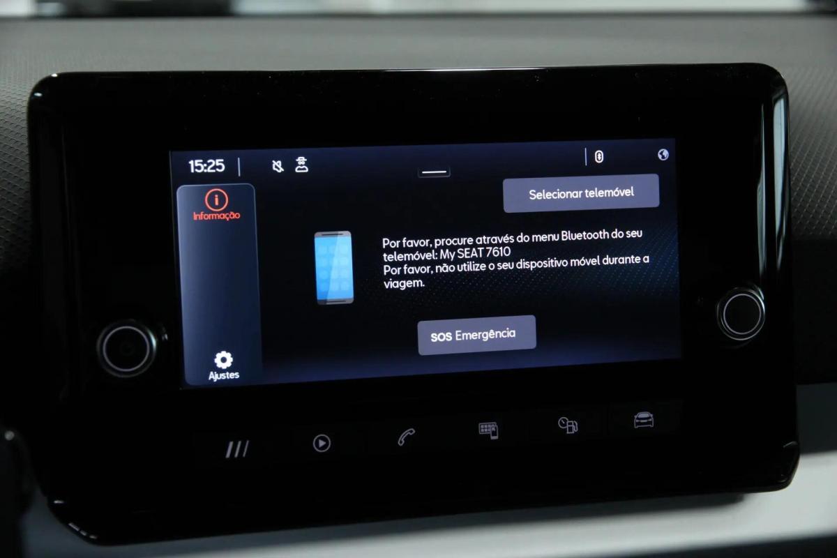 seat-arona-2024-gasolina-999cc