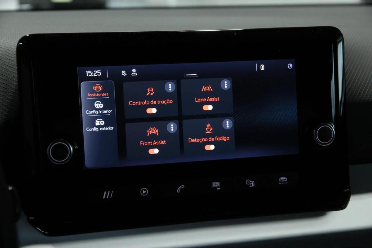 seat-arona-2024-gasolina-999cc