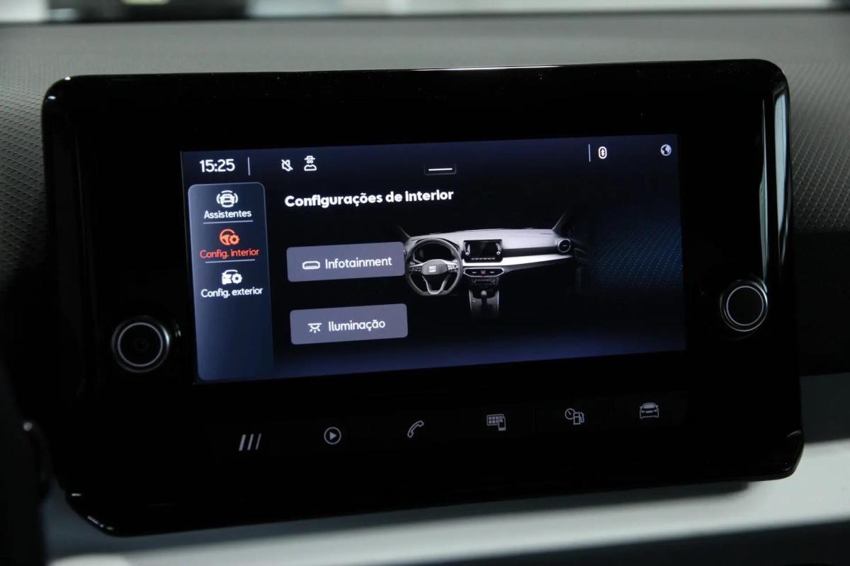 seat-arona-2024-gasolina-999cc