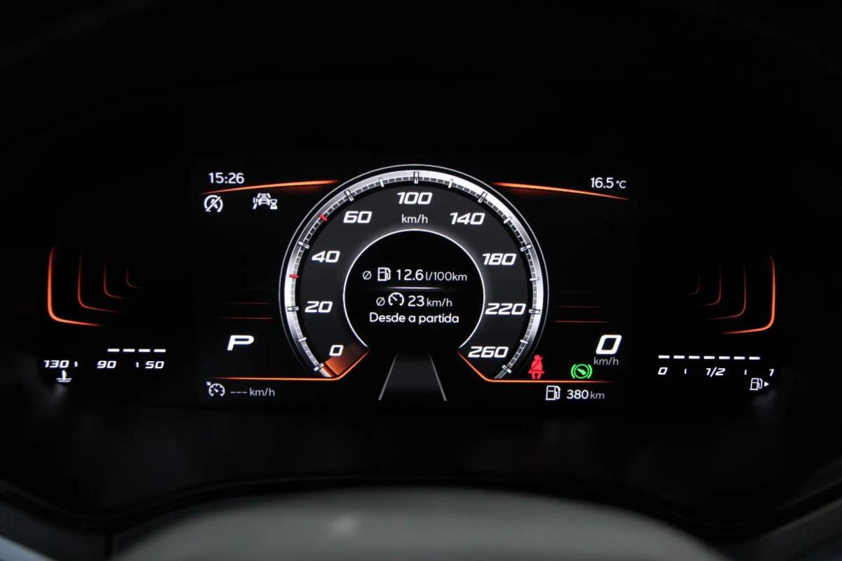 seat-arona-2024-gasolina-999cc