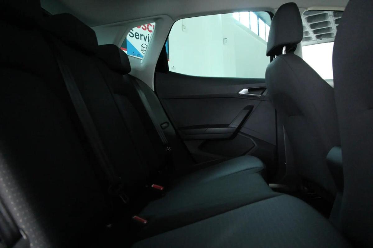 seat-arona-2024-gasolina-999cc