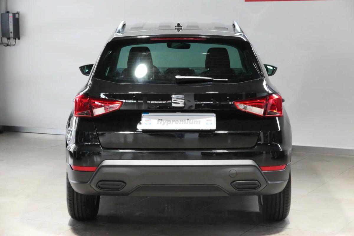 seat-arona-2024-gasolina-999cc