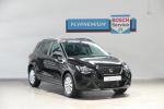 seat-arona-2024-gasolina-999cc