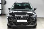 seat-arona-2024-gasolina-999cc