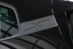 seat-arona-2024-gasolina-999cc