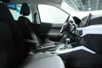 seat-arona-2024-gasolina-999cc
