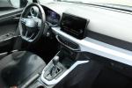 seat-arona-2024-gasolina-999cc