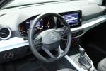 seat-arona-2024-gasolina-999cc