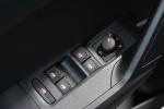 seat-arona-2024-gasolina-999cc